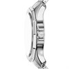 Diesel DZ2237 Stinger Green Dial Bracelet Watch - W11376 Alternative Image