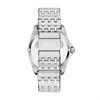 Diesel DZ2237 Stinger Green Dial Bracelet Watch - W11376 Alternative Image