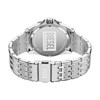 Diesel DZ2237 Stinger Green Dial Bracelet Watch - W11376 Alternative Image