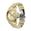 Diesel DZ2239 Stinger Gold Tone Bracelet Watch - W11378 Alternative Image