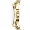 Diesel DZ2239 Stinger Gold Tone Bracelet Watch - W11378 Alternative Image