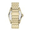 Diesel DZ2239 Stinger Gold Tone Bracelet Watch - W11378 Alternative Image
