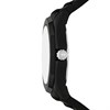 Diesel DZ2243 Stinger Black Silicone Strap Watch - W11379 Alternative Image