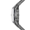 Diesel DZ4717 Spiked Chronograph Bracelet Watch - W11380 Alternative Image