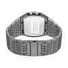 Diesel DZ4717 Spiked Chronograph Bracelet Watch - W11380 Alternative Image