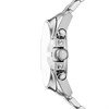 Diesel DZ4721 Mega Chief Slim Bracelet Watch - W11381 Alternative Image