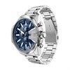 Diesel DZ4721 Mega Chief Slim Bracelet Watch - W11381 Alternative Image