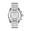 Diesel DZ4721 Mega Chief Slim Bracelet Watch - W11381 Alternative Image