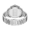 Diesel DZ4721 Mega Chief Slim Bracelet Watch - W11381 Alternative Image