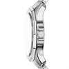 Diesel DZ2245 Stinger Bracelet Watch - W11382 Alternative Image