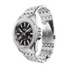 Diesel DZ2245 Stinger Bracelet Watch - W11382 Alternative Image