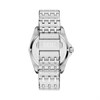 Diesel DZ2245 Stinger Bracelet Watch - W11382 Alternative Image