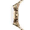 Diesel DZ4736 Mega Chief Slim Chronograph Bracelet Watch - W11389 Alternative Image