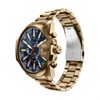 Diesel DZ4736 Mega Chief Slim Chronograph Bracelet Watch - W11389 Alternative Image