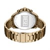 Diesel DZ4736 Mega Chief Slim Chronograph Bracelet Watch - W11389 Alternative Image