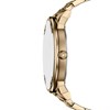 Diesel DZ7497 Mr. Daddy Slim Chronograph Bracelet Watch - W11391 Alternative Image