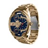 Diesel DZ7497 Mr. Daddy Slim Chronograph Bracelet Watch - W11391 Alternative Image