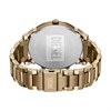 Diesel DZ7497 Mr. Daddy Slim Chronograph Bracelet Watch - W11391 Alternative Image