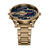 Diesel DZ7497 Mr. Daddy Slim Chronograph Bracelet Watch - W11391 Alternative Image