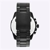 Diesel DZ4318 Mega Chief Chronograph Bracelet Watch - W1168 Alternative Image