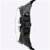 Diesel DZ4318 Mega Chief Chronograph Bracelet Watch - W1168 Alternative Image