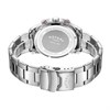 Rotary GB00085/04 Stainless Steel Chronograph Bracelet Watch - W13129 Alternative Image