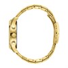 Rotary GB00088/06 Gold Plated Chronograph Bracelet Watch - W13130 Alternative Image