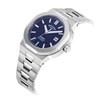 Rotary GB05410/05 Bracelet Watch - W13138 Alternative Image