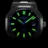 Rotary GB05410/05 Bracelet Watch - W13138 Alternative Image