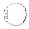 Rotary GB05410/05 Bracelet Watch - W13138 Alternative Image