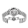 Rotary GB05410/05 Bracelet Watch - W13138 Alternative Image