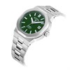 Rotary GB05410/24 Regent Stainless Steel Bracelet Watch - W13154 Alternative Image