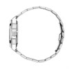 Rotary GB05410/24 Regent Stainless Steel Bracelet Watch - W13154 Alternative Image