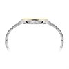 Rotary GB05421/01 Windsor Two Tone Bracelet Watch - W13157 Alternative Image