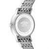 Rotary GB05421/01 Windsor Two Tone Bracelet Watch - W13157 Alternative Image