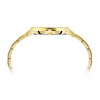 Rotary GB05423/02 Windsor  Gold Tone Bracelet Watch - W13158 Alternative Image