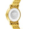 Rotary GB05423/02 Windsor  Gold Tone Bracelet Watch - W13158 Alternative Image