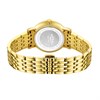 Rotary GB05423/02 Windsor  Gold Tone Bracelet Watch - W13158 Alternative Image