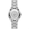 Rotary GB05430/04 Henley Seamatic Automatic Diver's Watch - W13168 Alternative Image