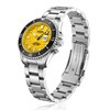 Rotary GB05430/27 Henley Seamatic Automatic Diver's Watch - W13169 Alternative Image