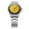 Rotary GB05430/27 Henley Seamatic Automatic Diver's Watch - W13169 Alternative Image