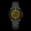 Rotary GB05430/27 Henley Seamatic Automatic Diver's Watch - W13169 Alternative Image