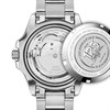 Rotary GB05430/27 Henley Seamatic Automatic Diver's Watch - W13169 Alternative Image