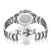 Rotary GB05109/05 Stainless Steel Chronograph Bracelet Watch - W13173 Alternative Image