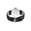 Rotary GS05420/22 Windsor Black Leather Strap Watch - W13177 Alternative Image