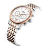 Rotary GB00378/02 Two Tone Chronograph Bracelet Watch - W13179 Alternative Image