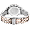 Rotary GB00378/02 Two Tone Chronograph Bracelet Watch - W13179 Alternative Image