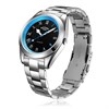 Rotary X Prostate Cancer 1IN4 Bracelet Watch - Limited Edition - W13183 Alternative Image