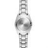 Rotary X Prostate Cancer 1IN4 Bracelet Watch - Limited Edition - W13183 Alternative Image