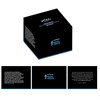 Rotary X Prostate Cancer 1IN4 Bracelet Watch - Limited Edition - W13183 Alternative Image